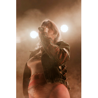 Tove Lo and Alma - Brooklyn Steel (Brooklyn, NY) MG_0483-gMiyx2WR.jpg